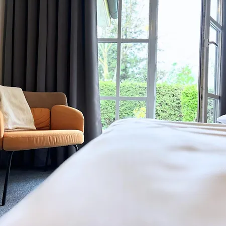 Ruth Sonnenhut Lägenhet Wulfen auf Fehmarn