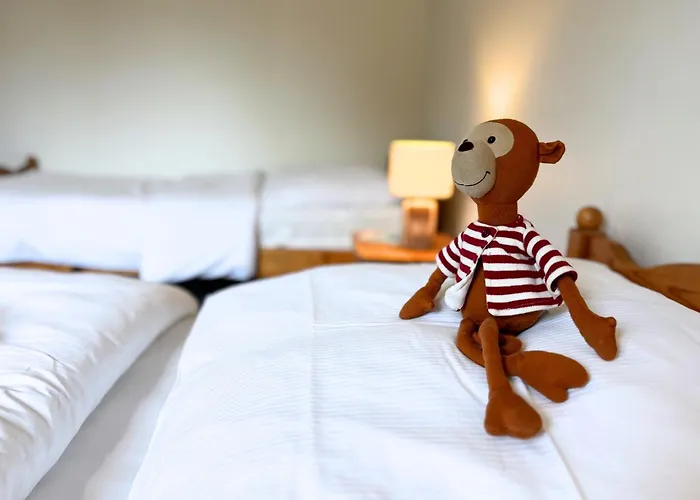 Ruth Sonnenhut Wulfen auf Fehmarn